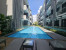 KAP RESIDENCES photo 4
