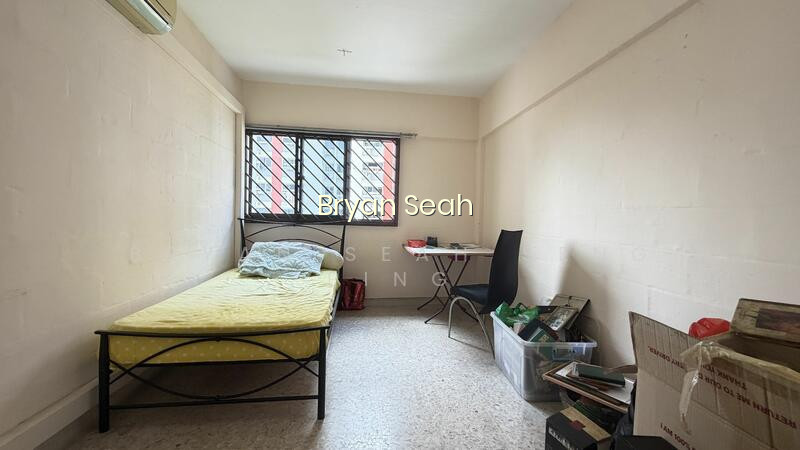 231 ANG MO KIO AVENUE 3 photo 6