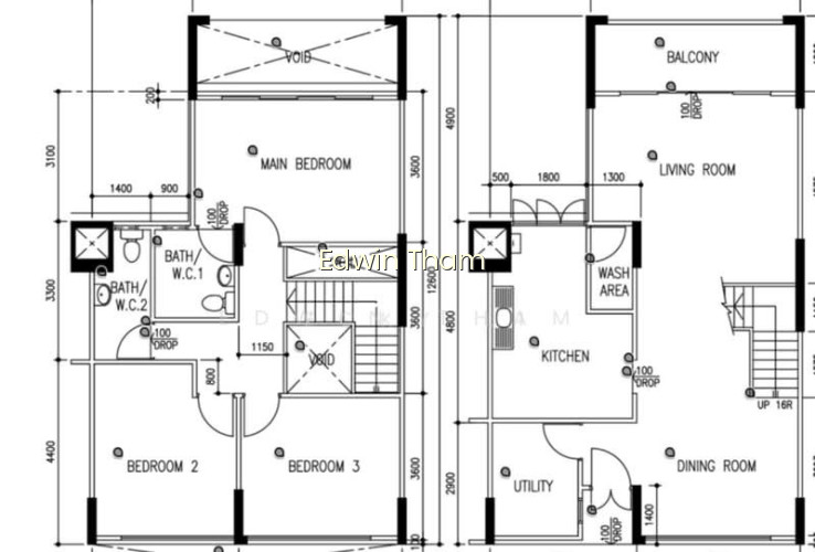 327 JURONG EAST STREET 31 photo 2
