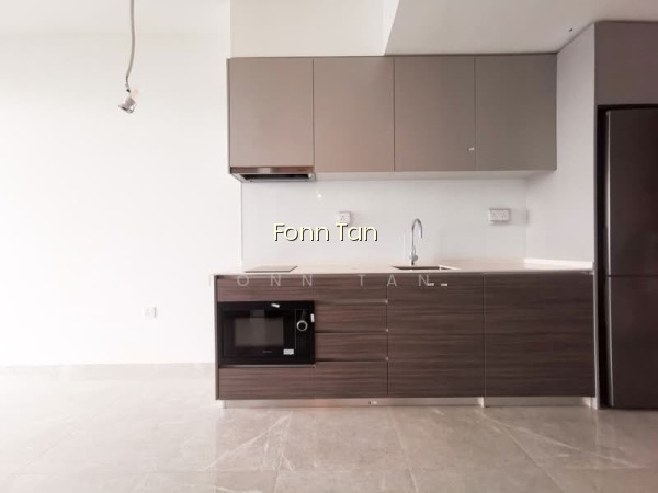 STIRLING RESIDENCES photo 5