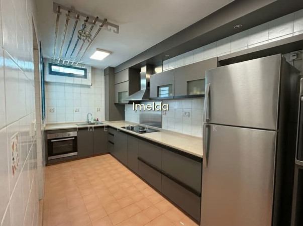 190 PUNGGOL CENTRAL photo 5