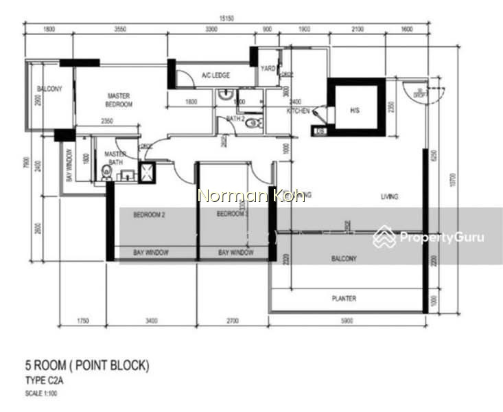 9 BOON KENG ROAD photo 3