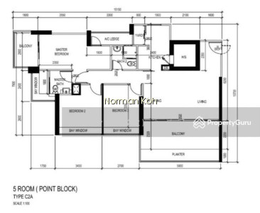 9 BOON KENG ROAD photo 4