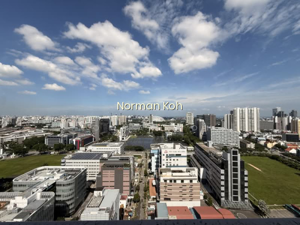9 BOON KENG ROAD photo 5