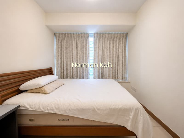 9 BOON KENG ROAD photo 6