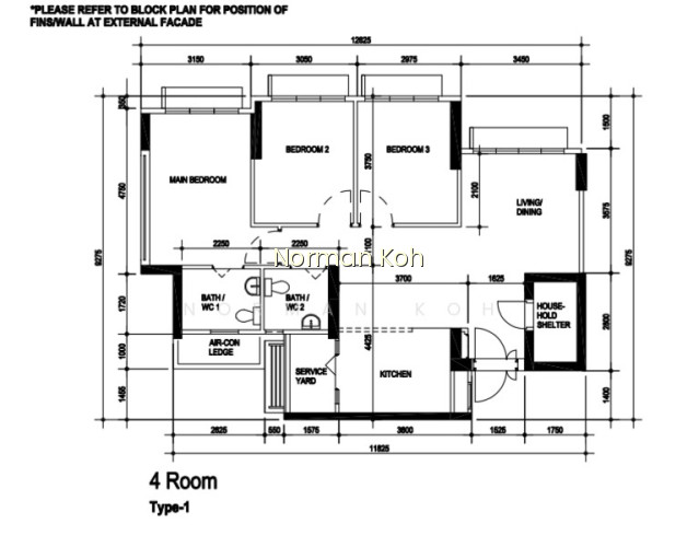 110A BIDADARI PARK DRIVE photo 2