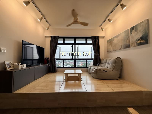 110A BIDADARI PARK DRIVE photo 6
