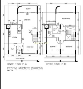 128 LORONG AH SOO photo 4