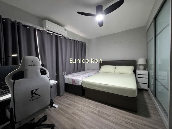 128 LORONG AH SOO photo 6