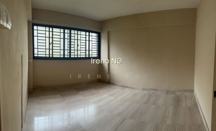 648 ANG MO KIO AVENUE 5 photo 2