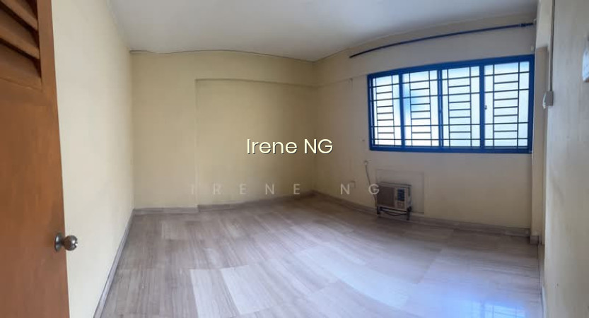 648 ANG MO KIO AVENUE 5 photo 4