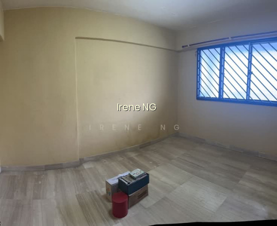 648 ANG MO KIO AVENUE 5 photo 5