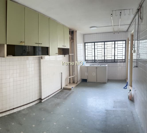 648 ANG MO KIO AVENUE 5 photo 6