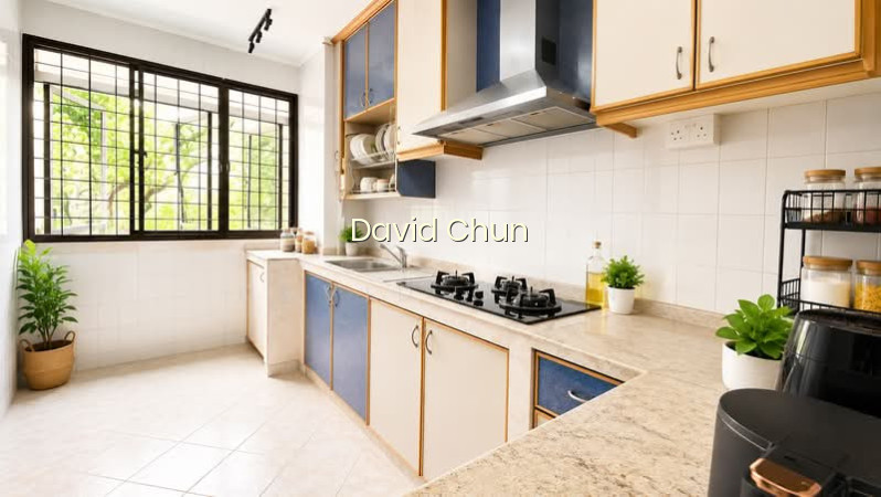 835 YISHUN STREET 81 photo 6