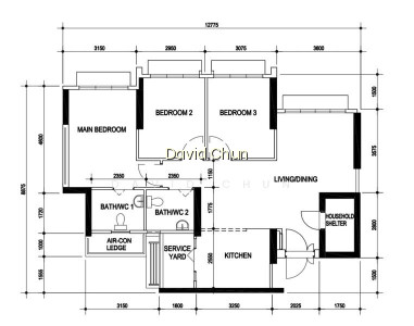421B NORTHSHORE DRIVE photo 5