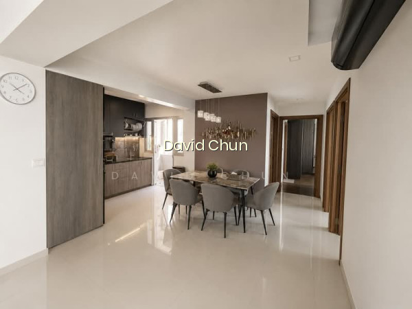 421B NORTHSHORE DRIVE photo 6