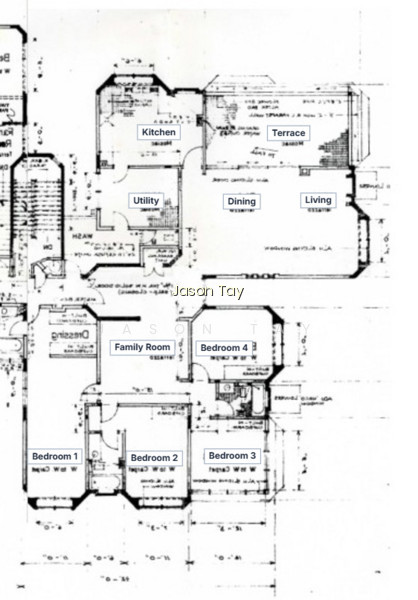 LLOYD COURT photo 3