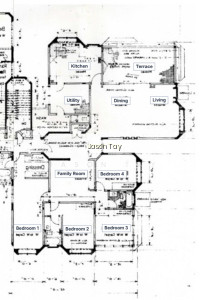 LLOYD COURT photo 4