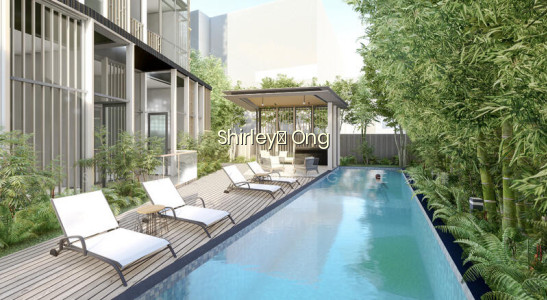K SUITES photo 5
