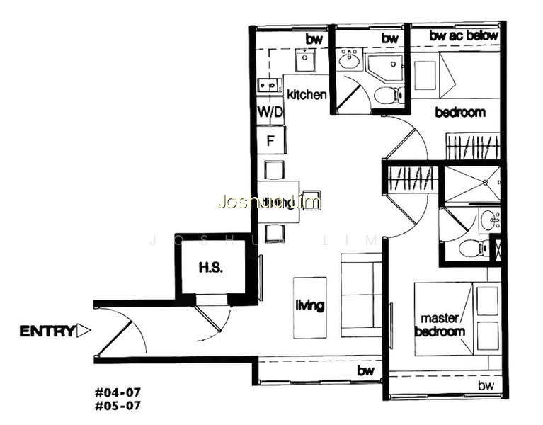 TYRWHITT 139 photo 3
