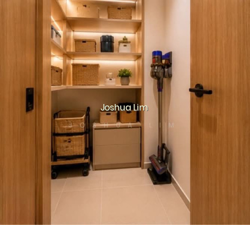 TYRWHITT 139 photo 5