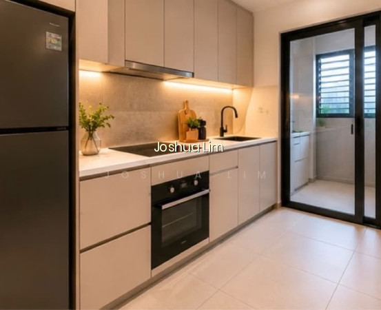 TYRWHITT 139 photo 6