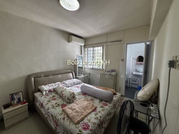 290 TAMPINES STREET 22 photo 2