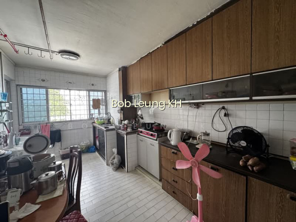290 TAMPINES STREET 22 photo 3