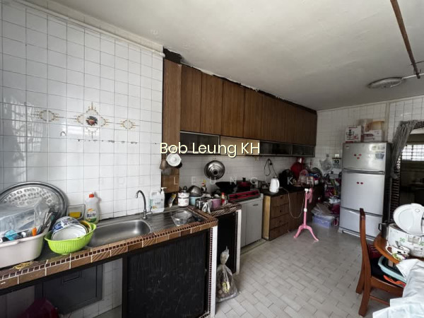 290 TAMPINES STREET 22 photo 4