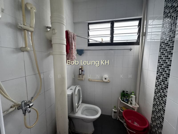 290 TAMPINES STREET 22 photo 5