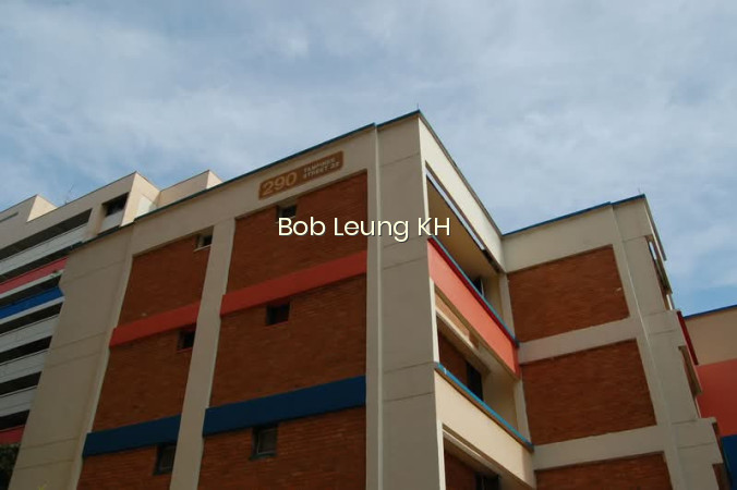 290 TAMPINES STREET 22 photo 6