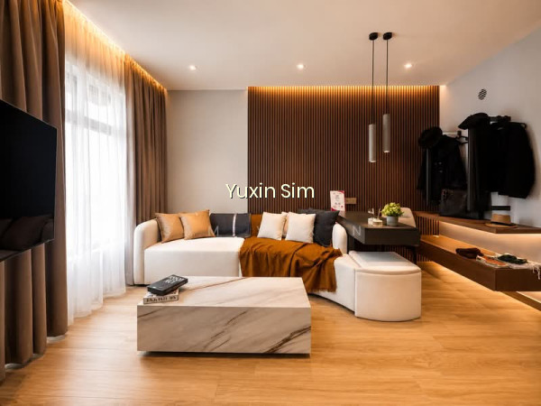 355A ANCHORVALE LANE photo 3