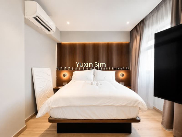 355A ANCHORVALE LANE photo 4