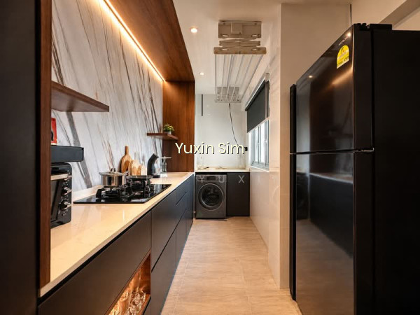 355A ANCHORVALE LANE photo 6