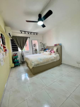 107 POTONG PASIR AVENUE 1 photo 2