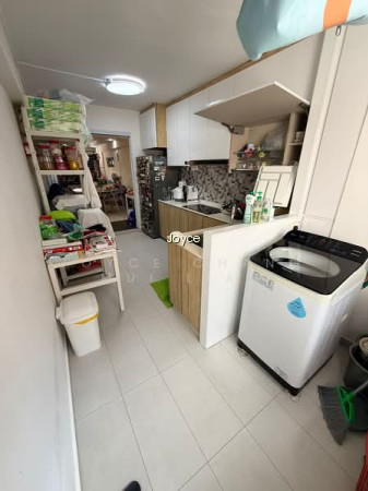 107 POTONG PASIR AVENUE 1 photo 3