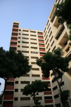 107 POTONG PASIR AVENUE 1 photo 5