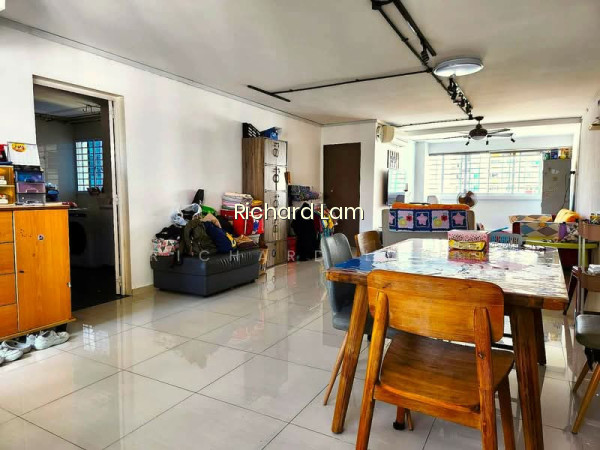 658 YISHUN AVENUE 4 photo 5