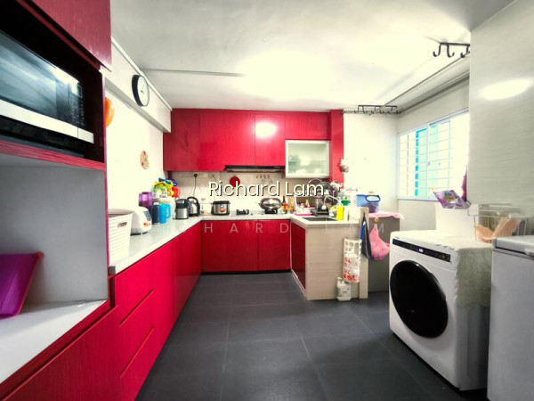658 YISHUN AVENUE 4 photo 6