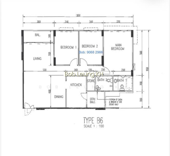 529 WOODLANDS DRIVE 14 photo 2