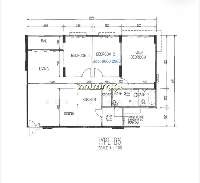 529 WOODLANDS DRIVE 14 photo 3