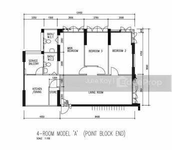 540 JELAPANG ROAD photo 4