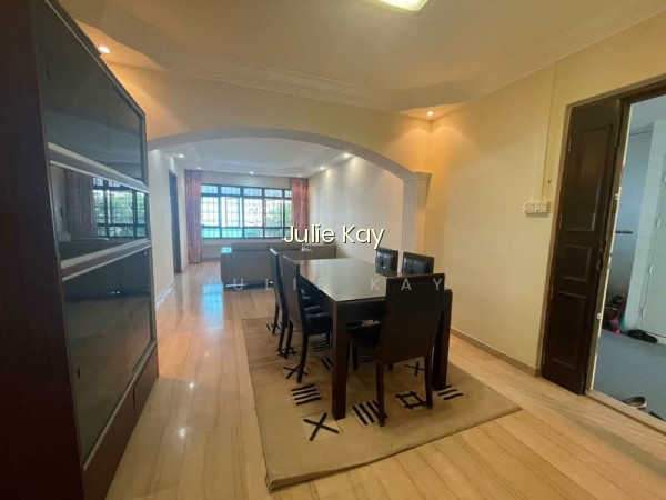 540 JELAPANG ROAD photo 5