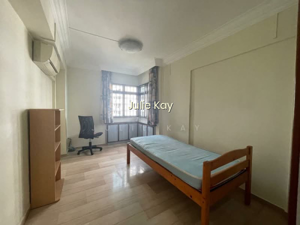 540 JELAPANG ROAD photo 6