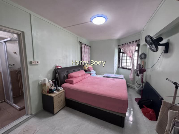 620 JURONG WEST STREET 65 photo 2