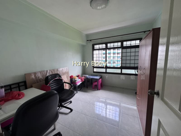 620 JURONG WEST STREET 65 photo 3