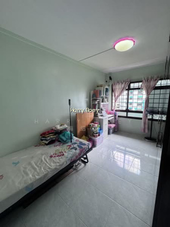 620 JURONG WEST STREET 65 photo 4