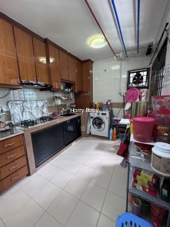 620 JURONG WEST STREET 65 photo 5