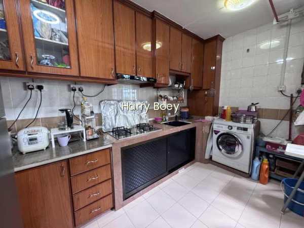 620 JURONG WEST STREET 65 photo 6