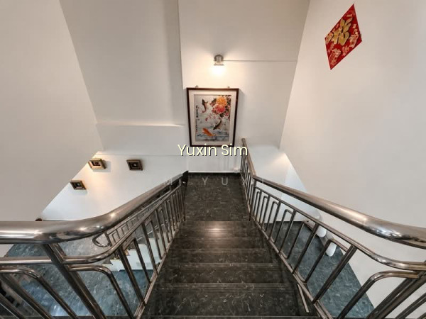 146 TAMPINES AVENUE 5 photo 5
